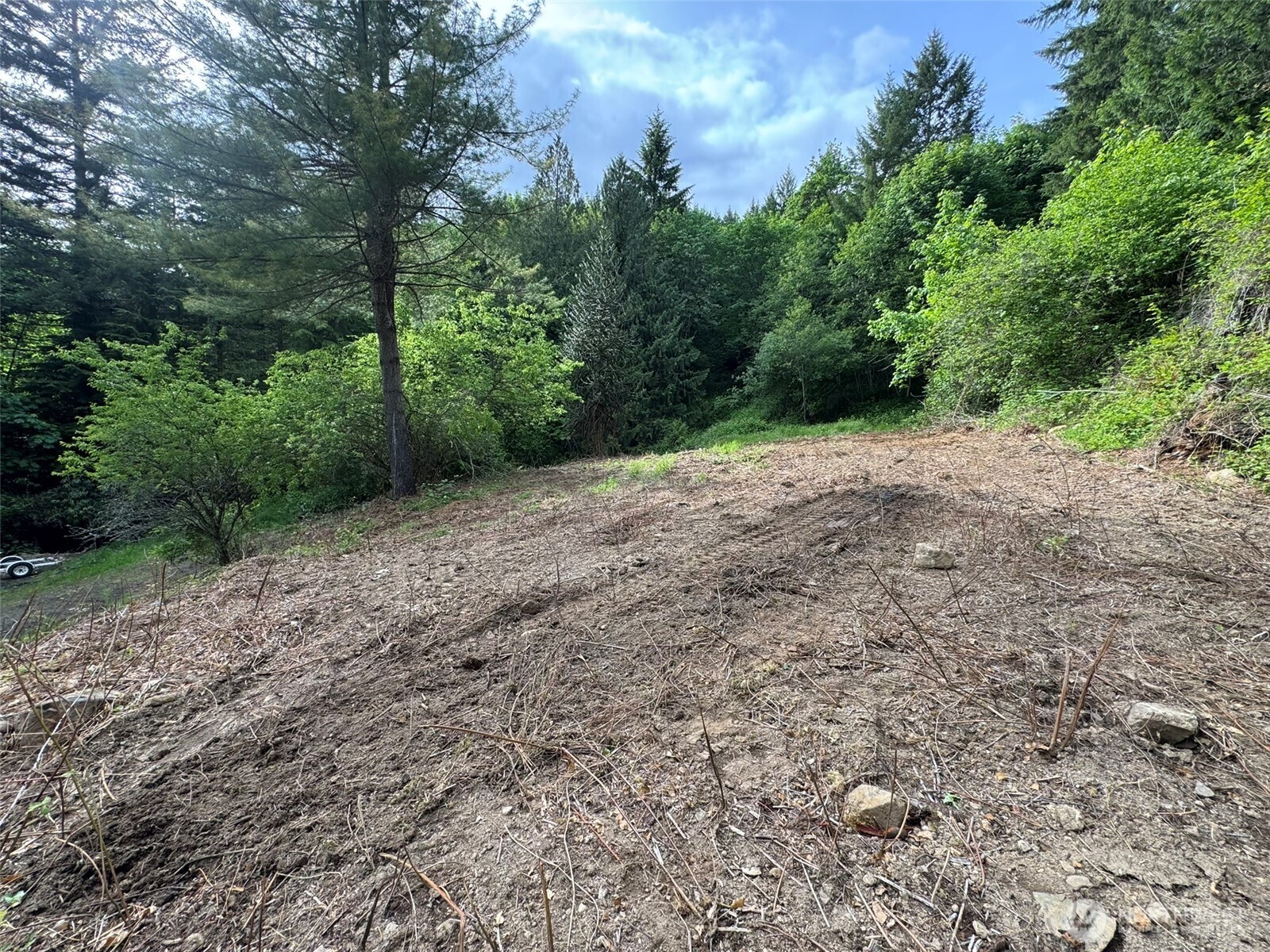 5532 Lewis River Road Property Photo 10