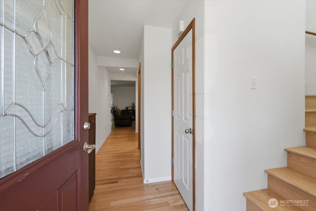 13906 26th Avenue V2 Property Photo 2