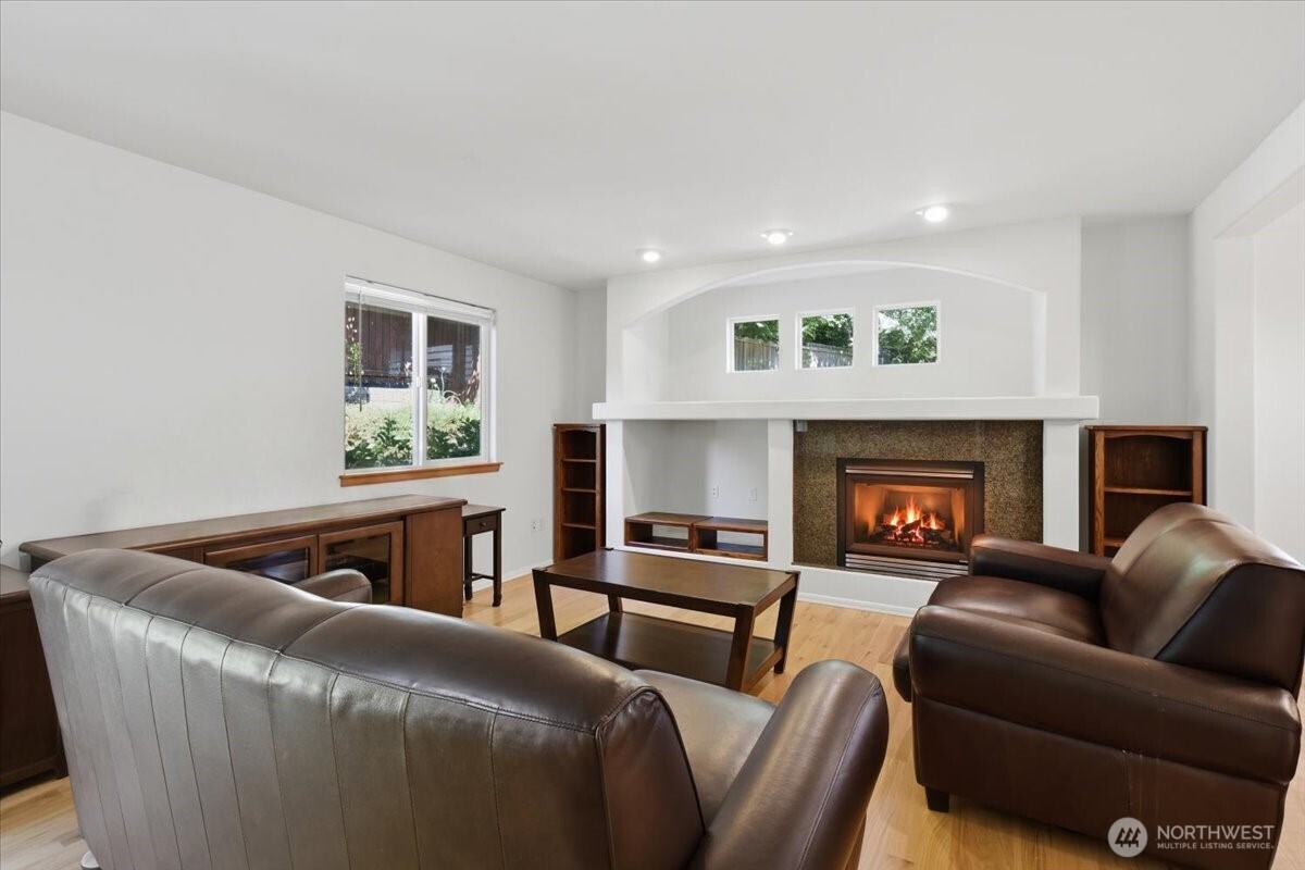 13906 26th Avenue V2 Property Photo 3