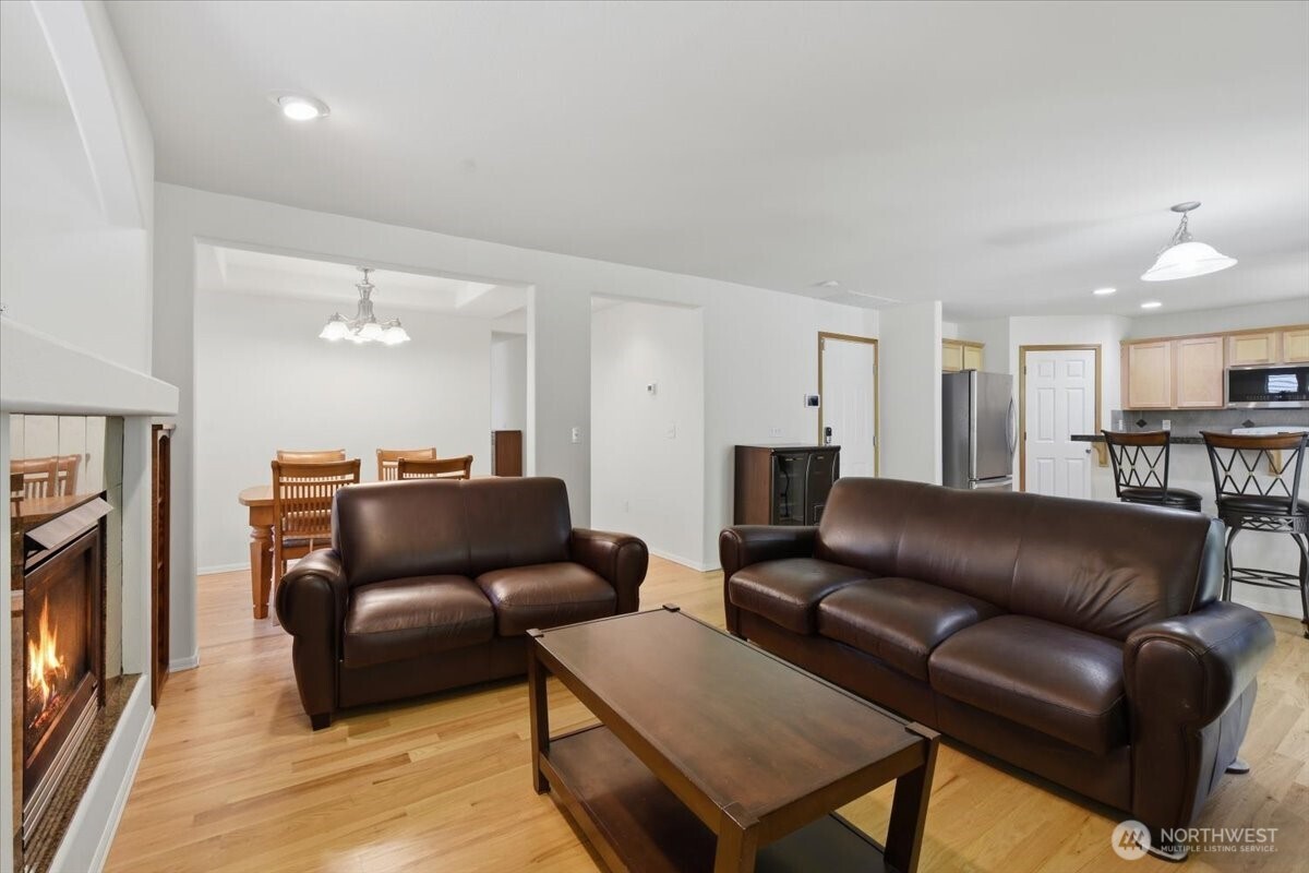 13906 26th Avenue V2 Property Photo 4