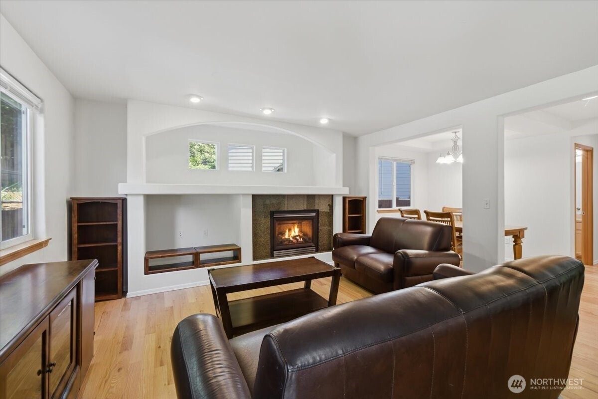 13906 26th Avenue V2 Property Photo 5