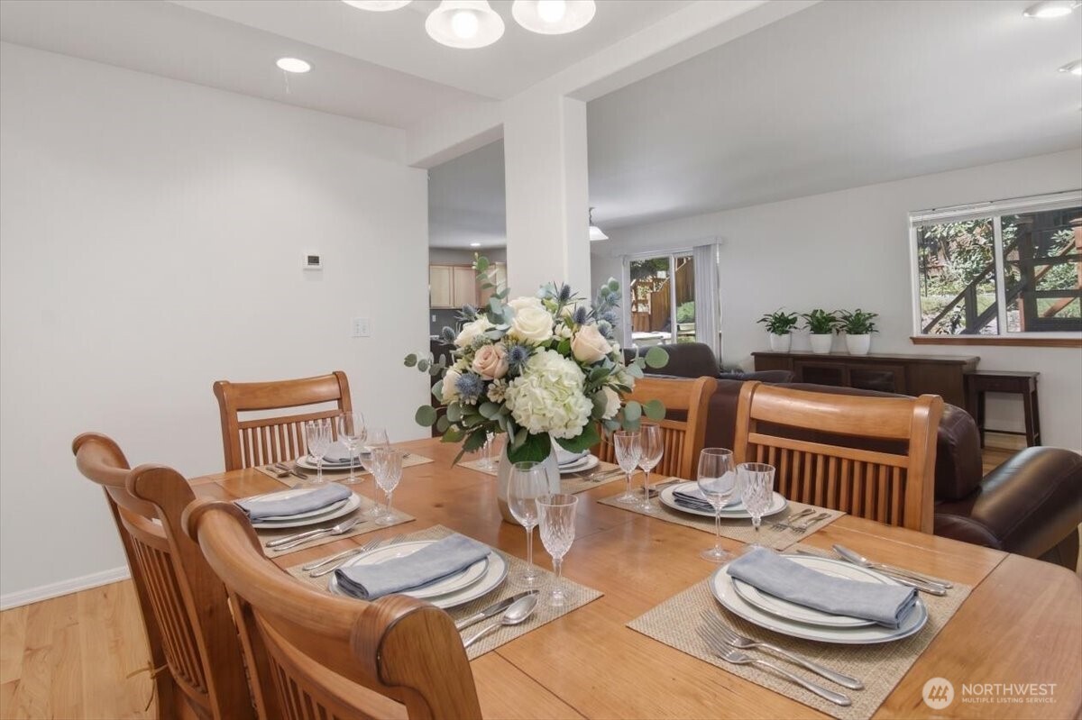 13906 26th Avenue V2 Property Photo 6