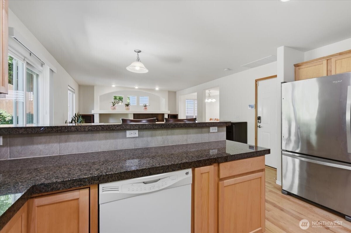 13906 26th Avenue V2 Property Photo 9