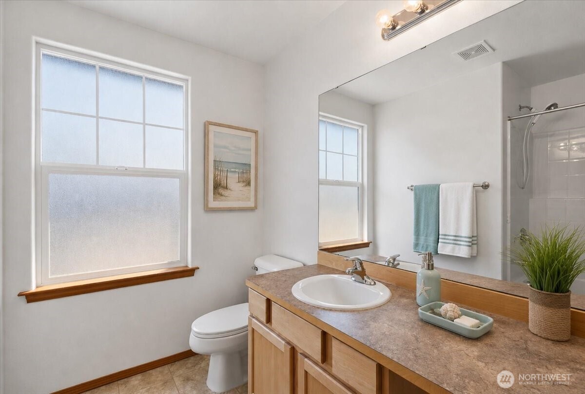 13906 26th Avenue V2 Property Photo 13