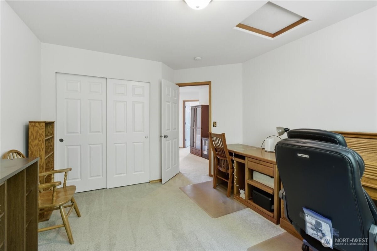 13906 26th Avenue V2 Property Photo 14