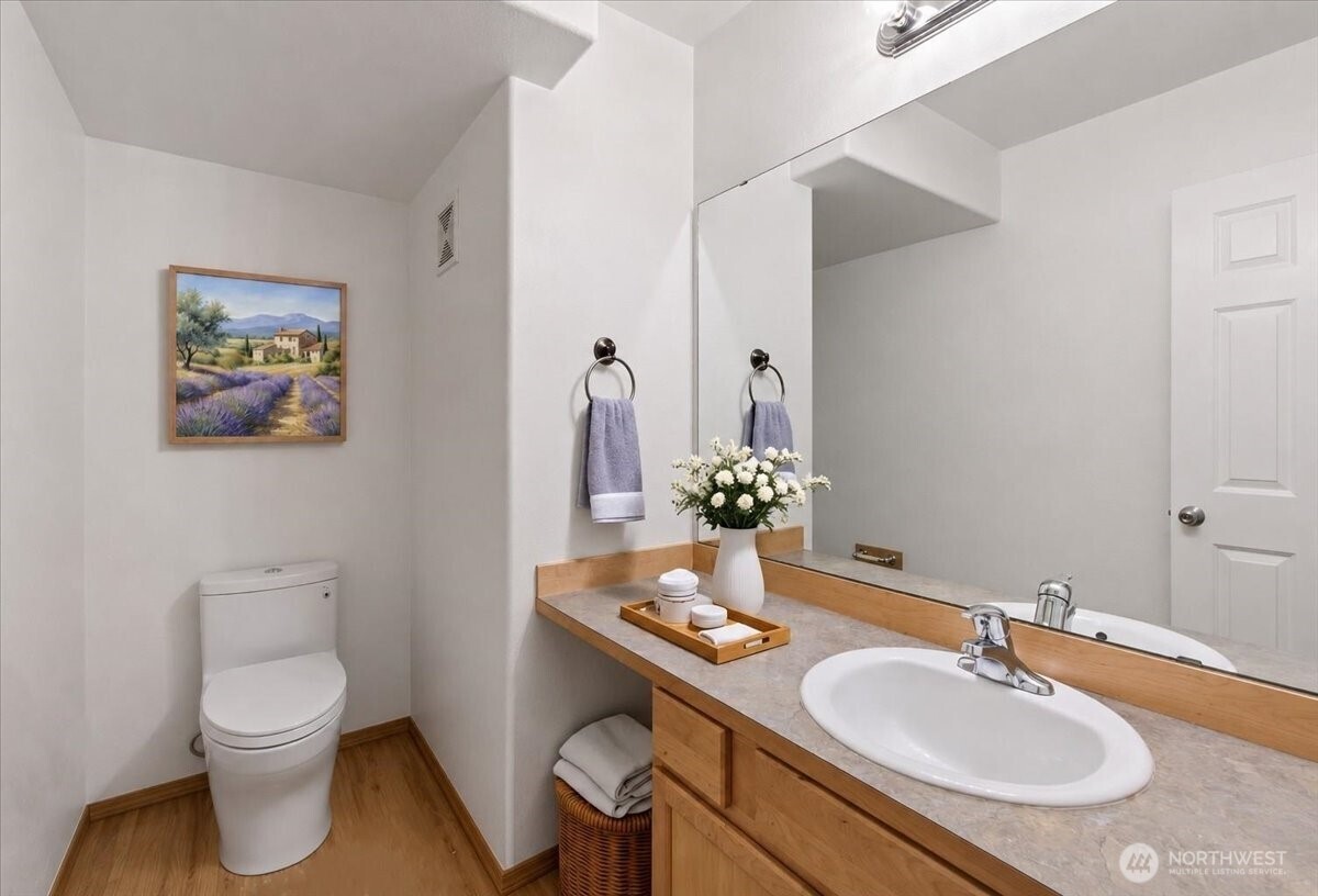 13906 26th Avenue V2 Property Photo 16