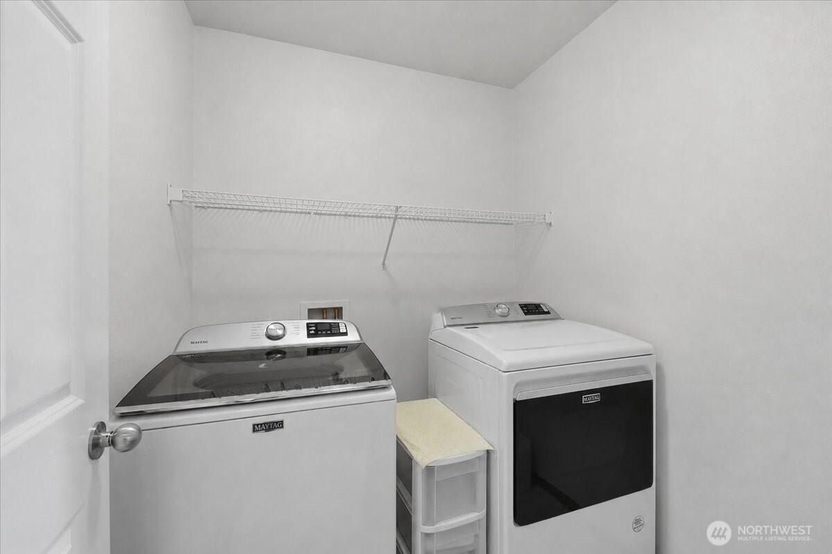 13906 26th Avenue V2 Property Photo 17