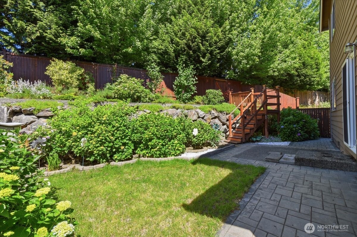 13906 26th Avenue V2 Property Photo 18