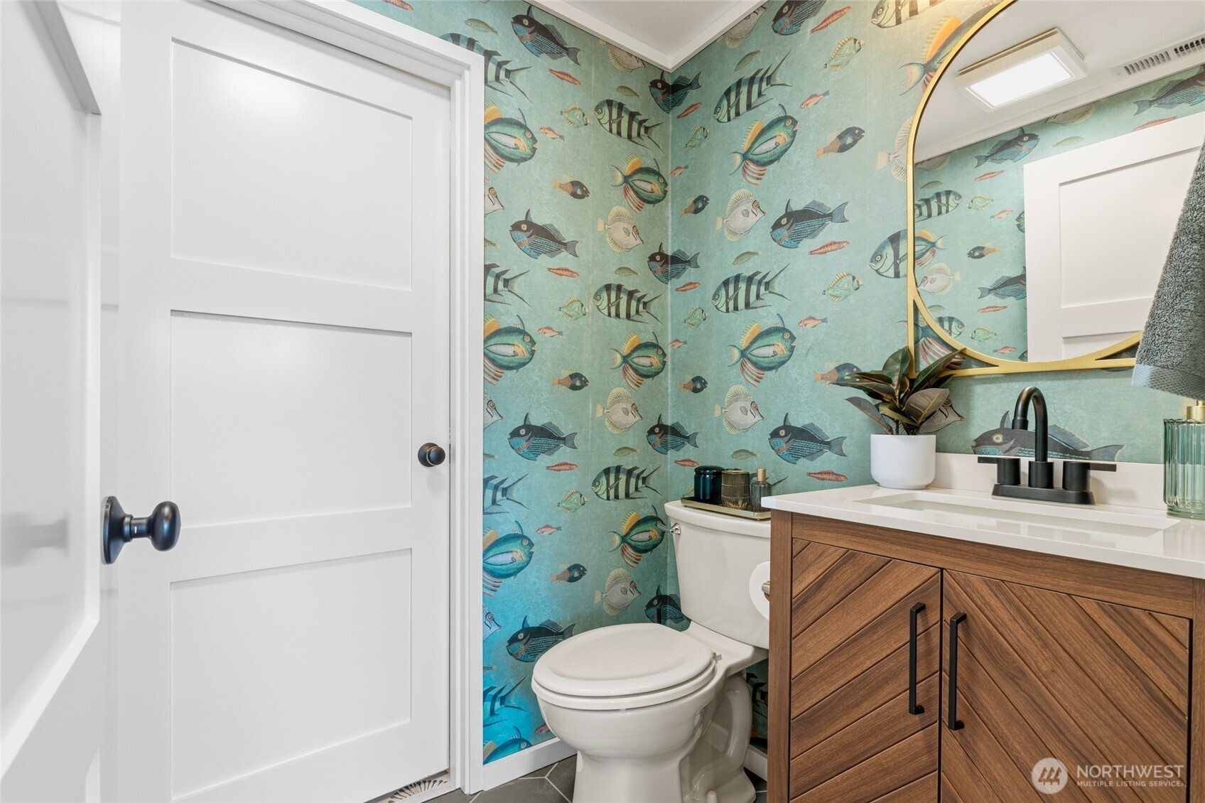 6911 Olive Avenue Property Photo 14