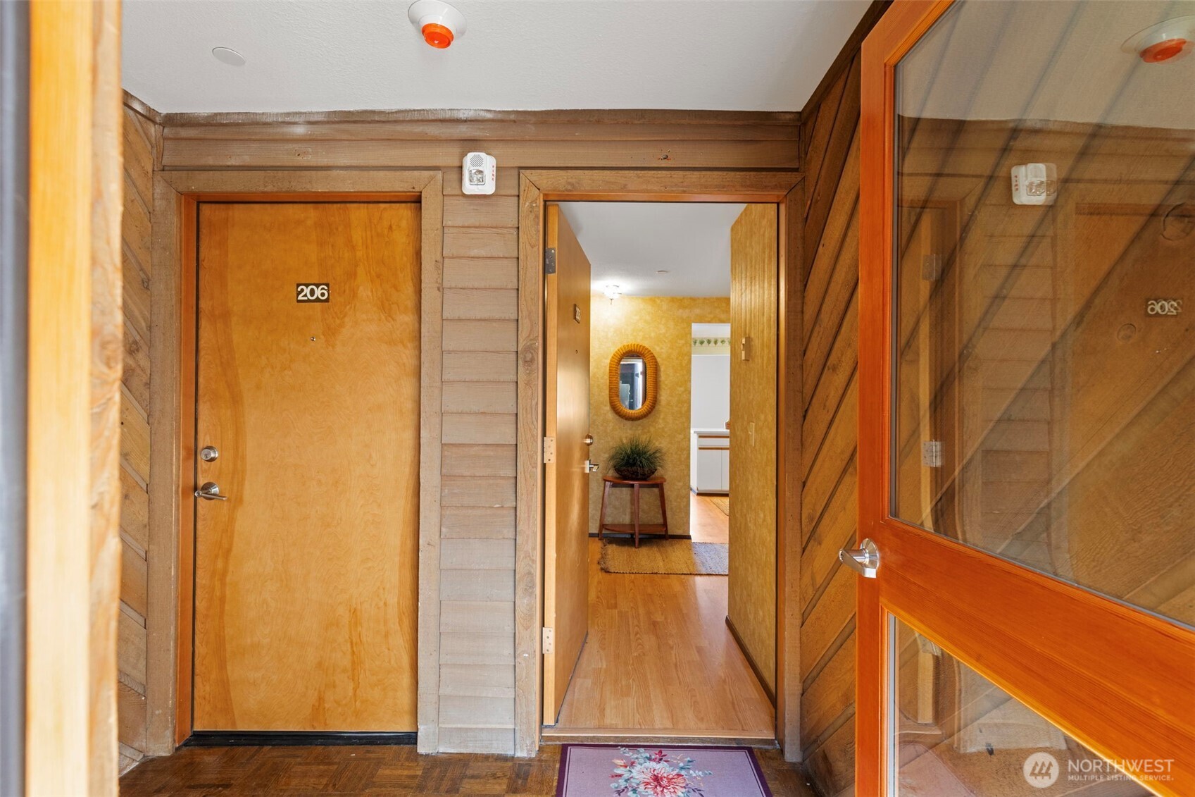 923 Pershing Avenue 205 Property Photo 5