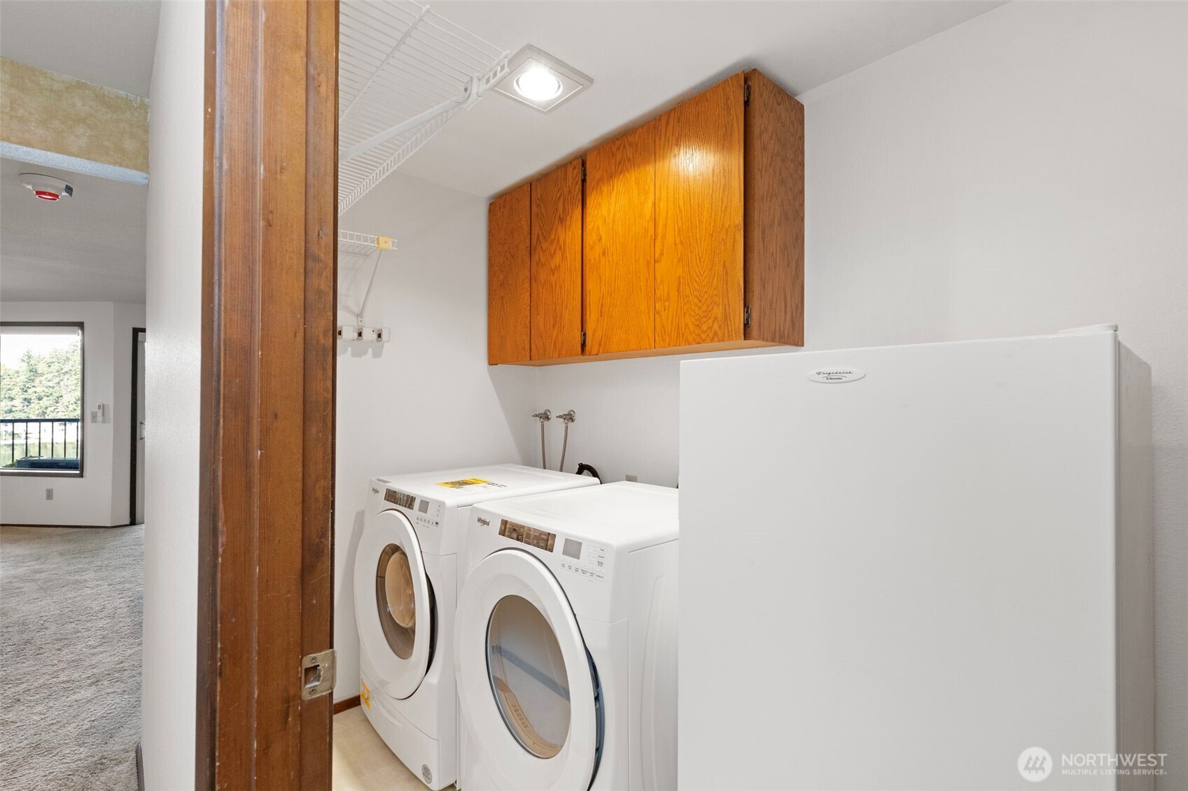 923 Pershing Avenue 205 Property Photo 23