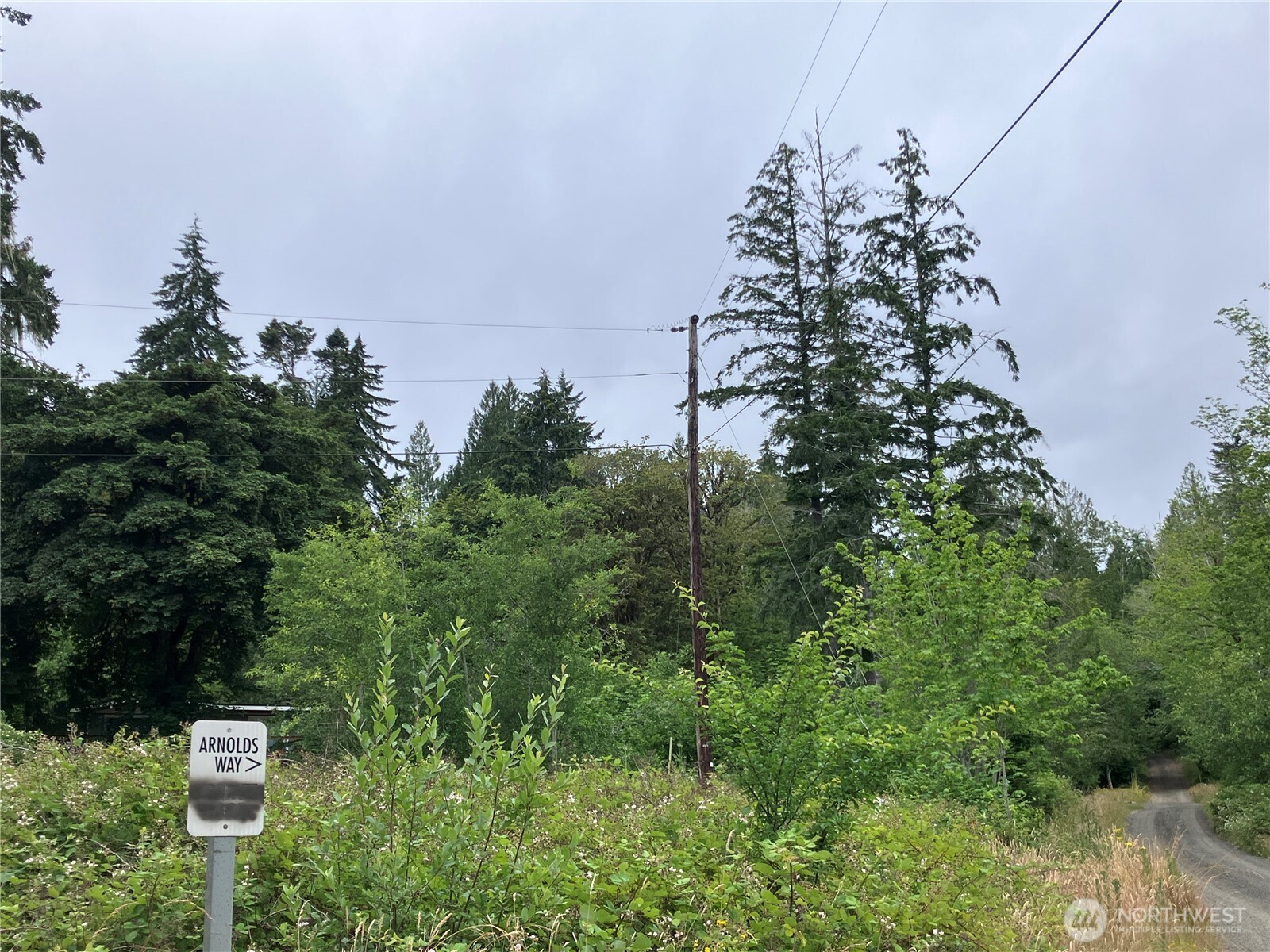 0 N ViKen Lane Property Photo 1