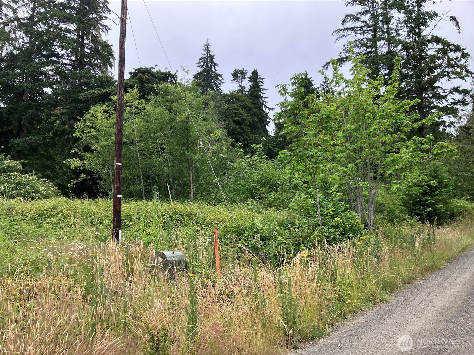 0 N Viken Lane Property Photo 2