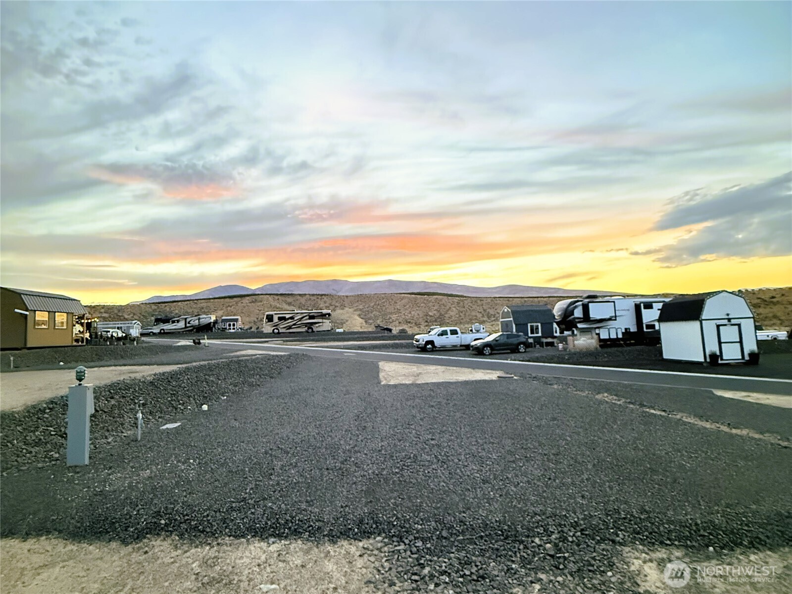 1769 Naches Wenas Rd 83 Property Photo 1