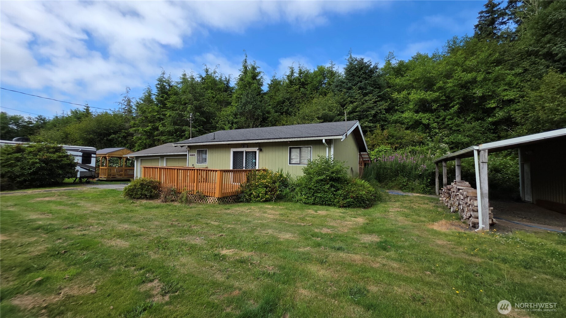 23819 Hope Place Property Photo 2