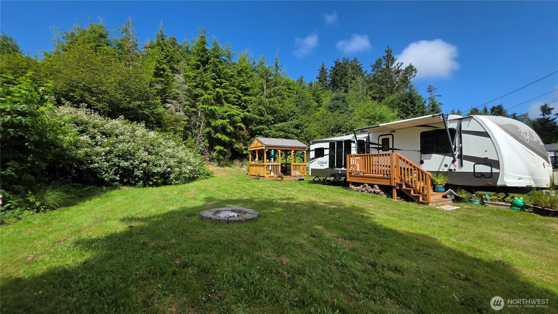 23819 Hope Place Property Photo 7