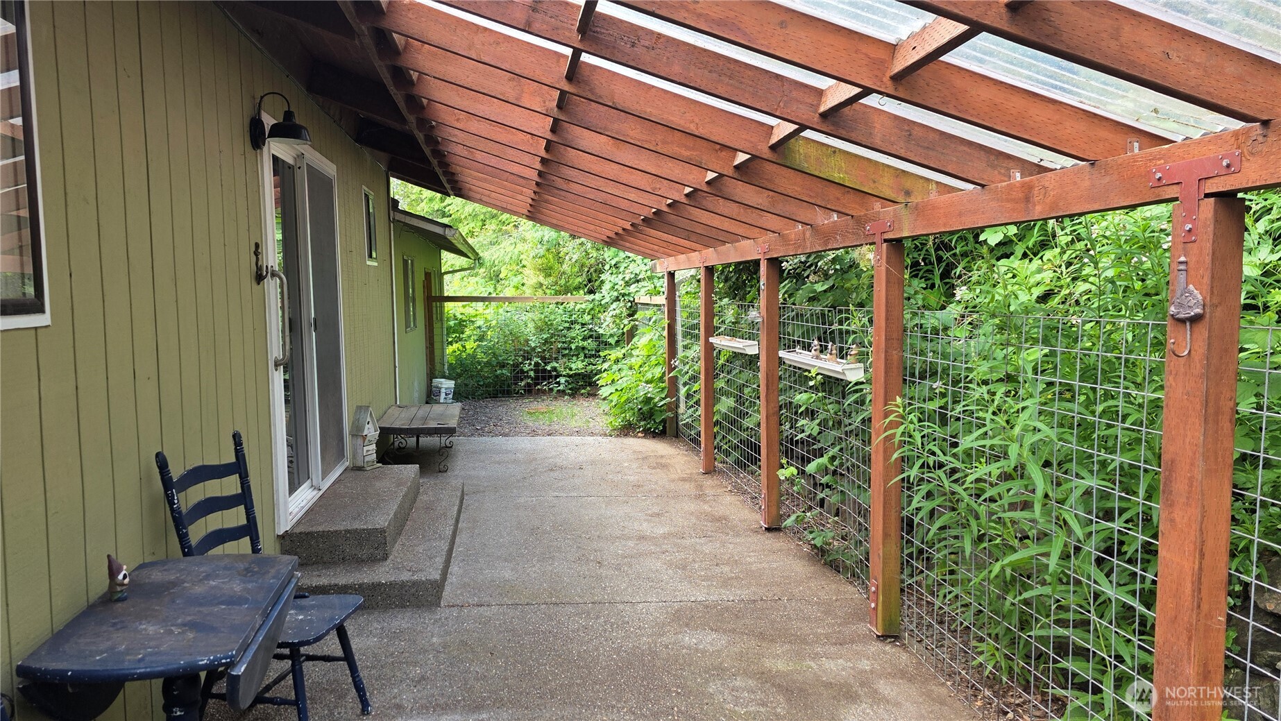 23819 Hope Place Property Photo 13