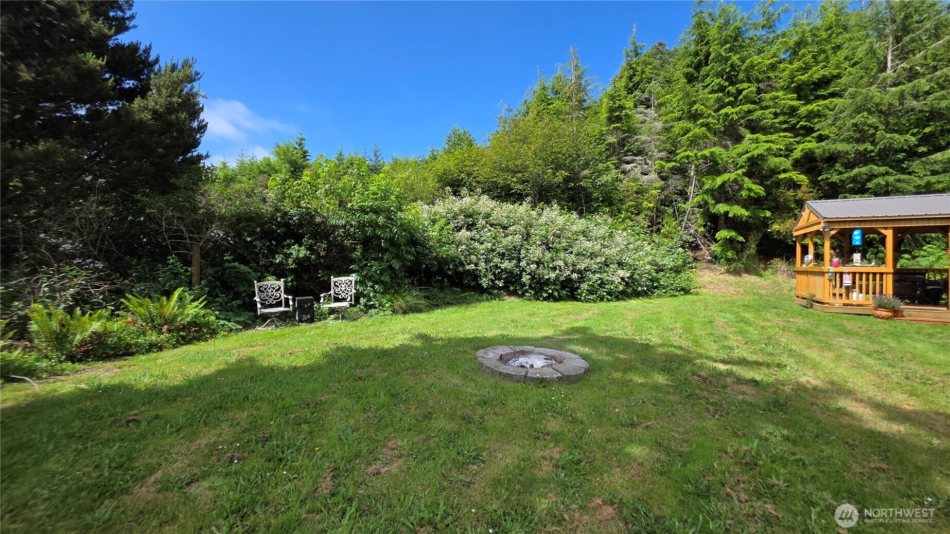 23819 Hope Place Property Photo 15