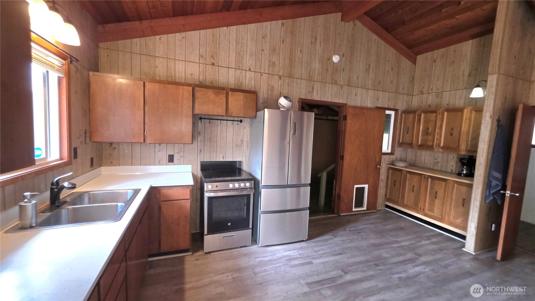 23819 Hope Place Property Photo 16