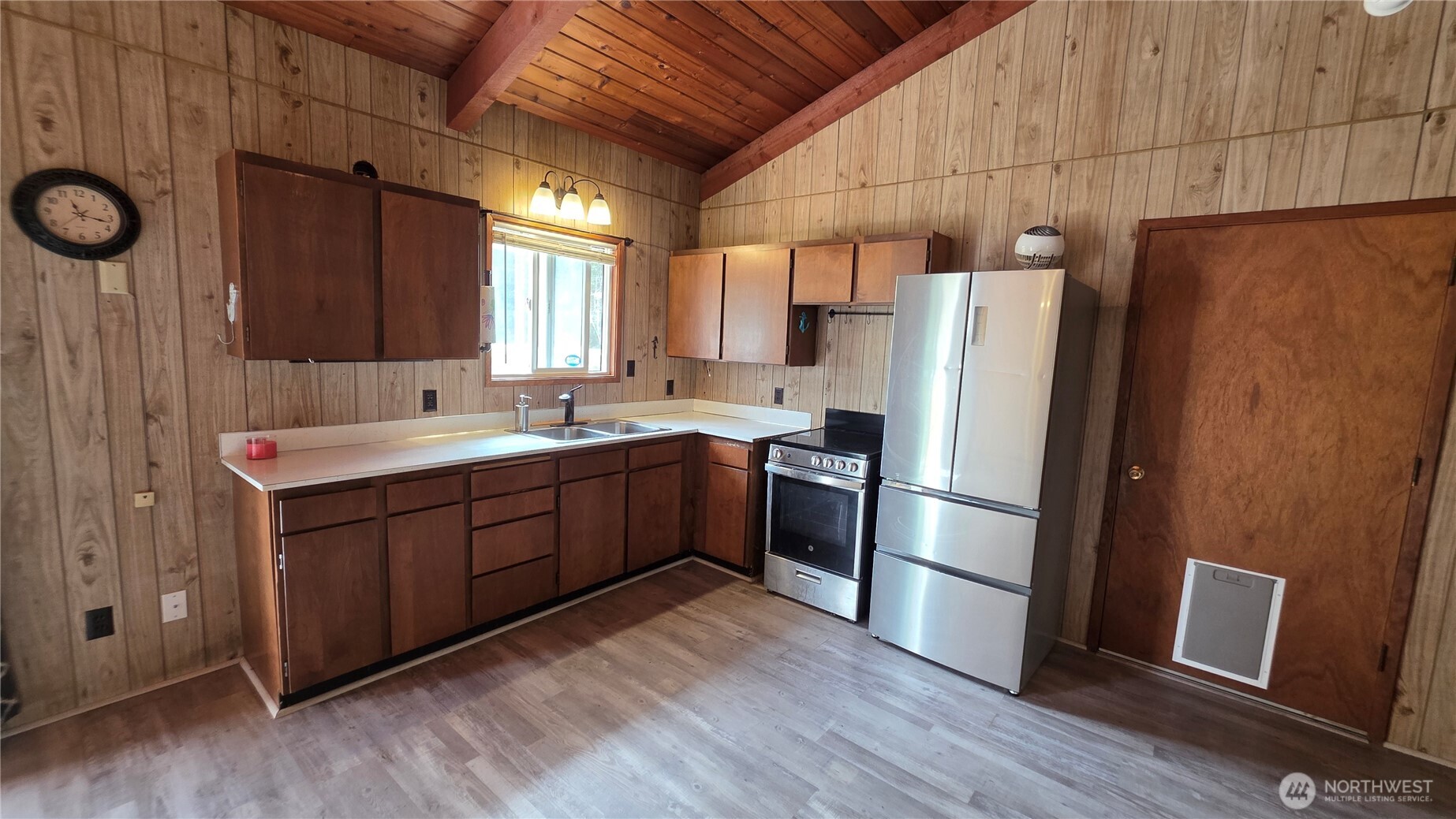 23819 Hope Place Property Photo 17