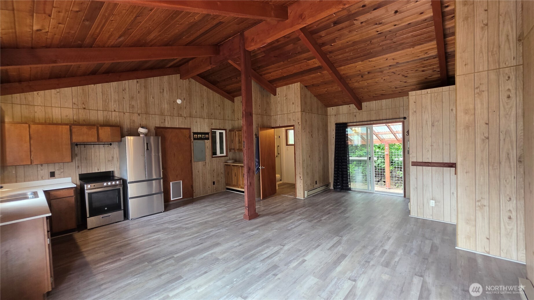 23819 Hope Place Property Photo 18