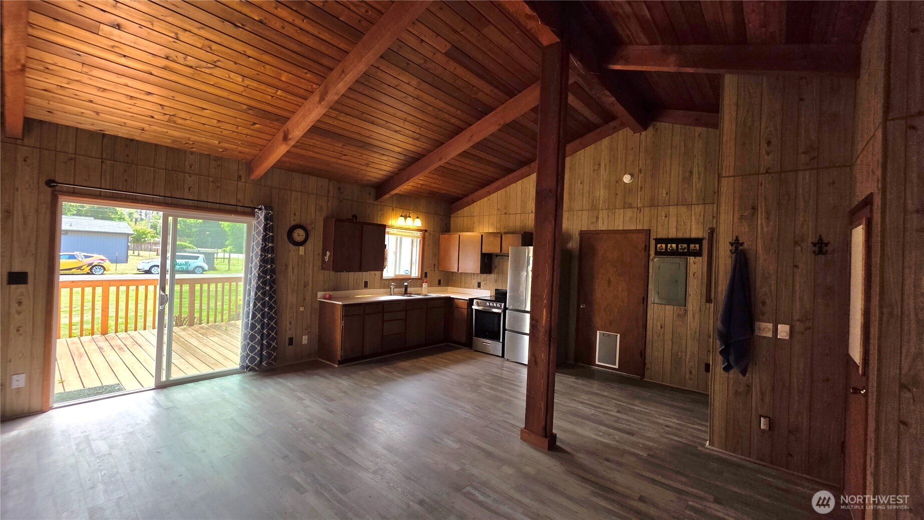 23819 Hope Place Property Photo 21