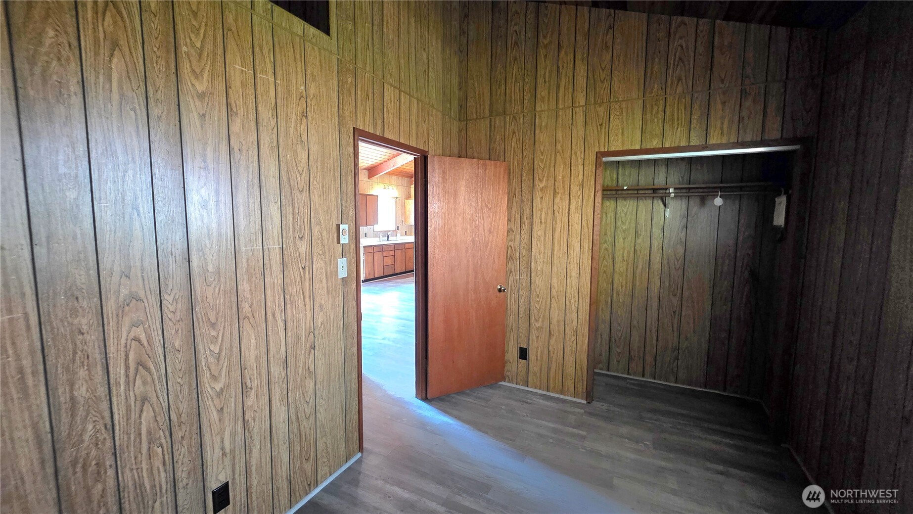 23819 Hope Place Property Photo 22