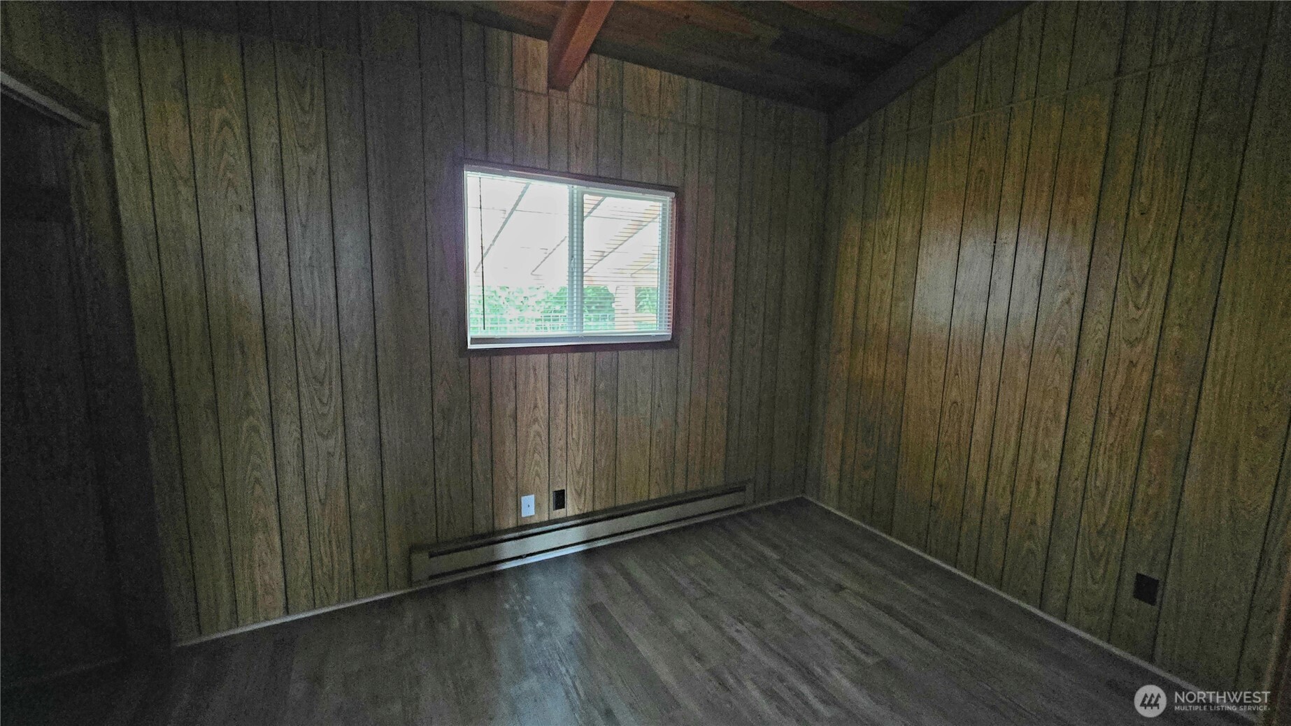 23819 Hope Place Property Photo 23