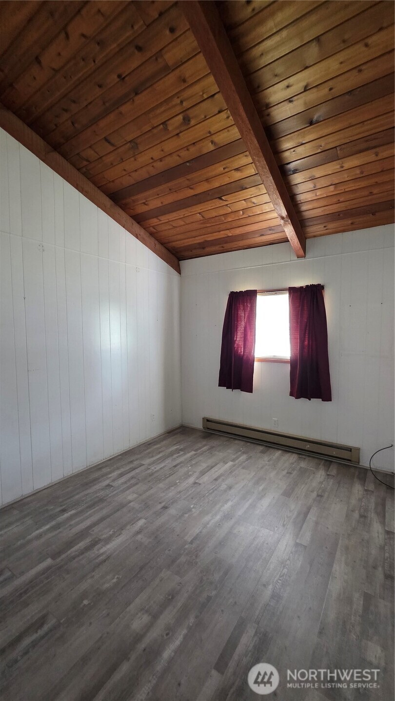 23819 Hope Place Property Photo 24