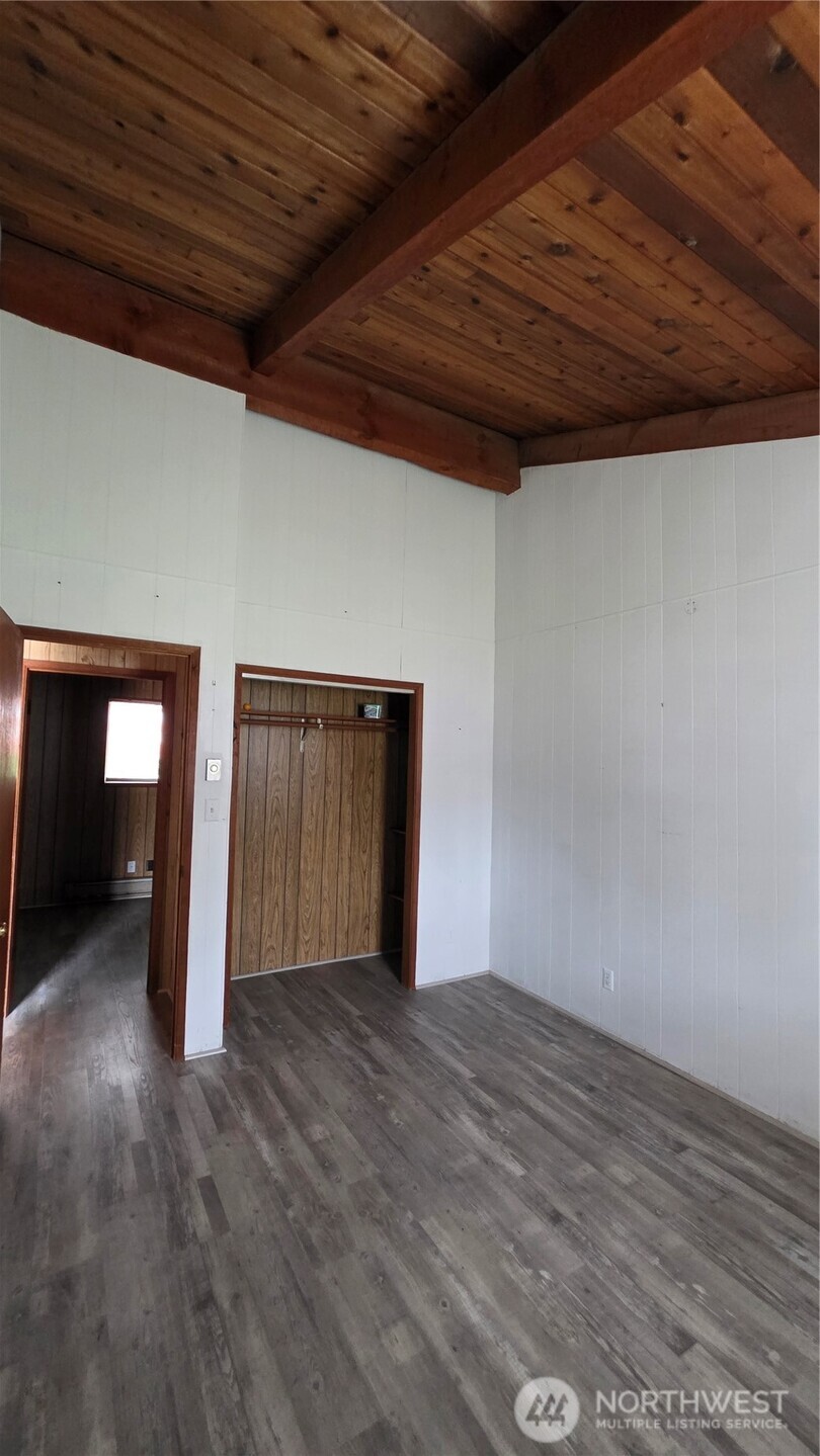 23819 Hope Place Property Photo 25