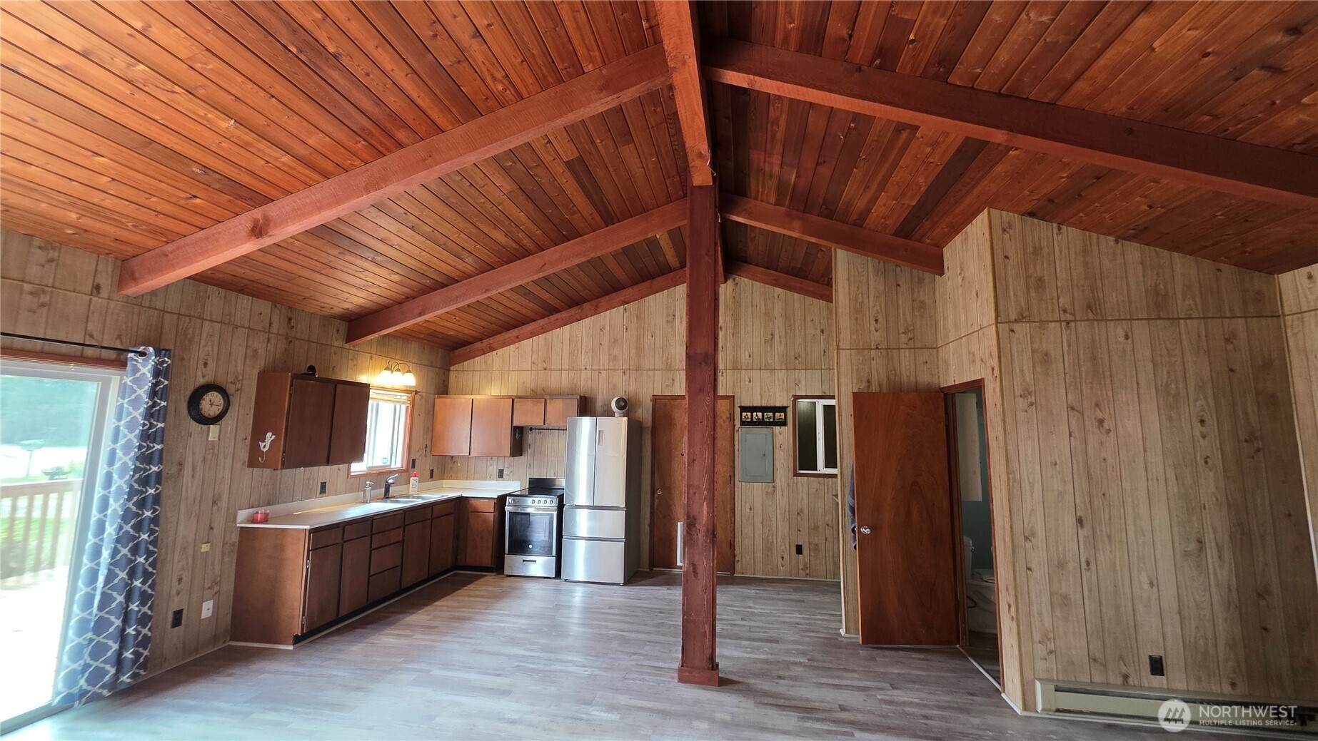 23819 Hope Place Property Photo 26