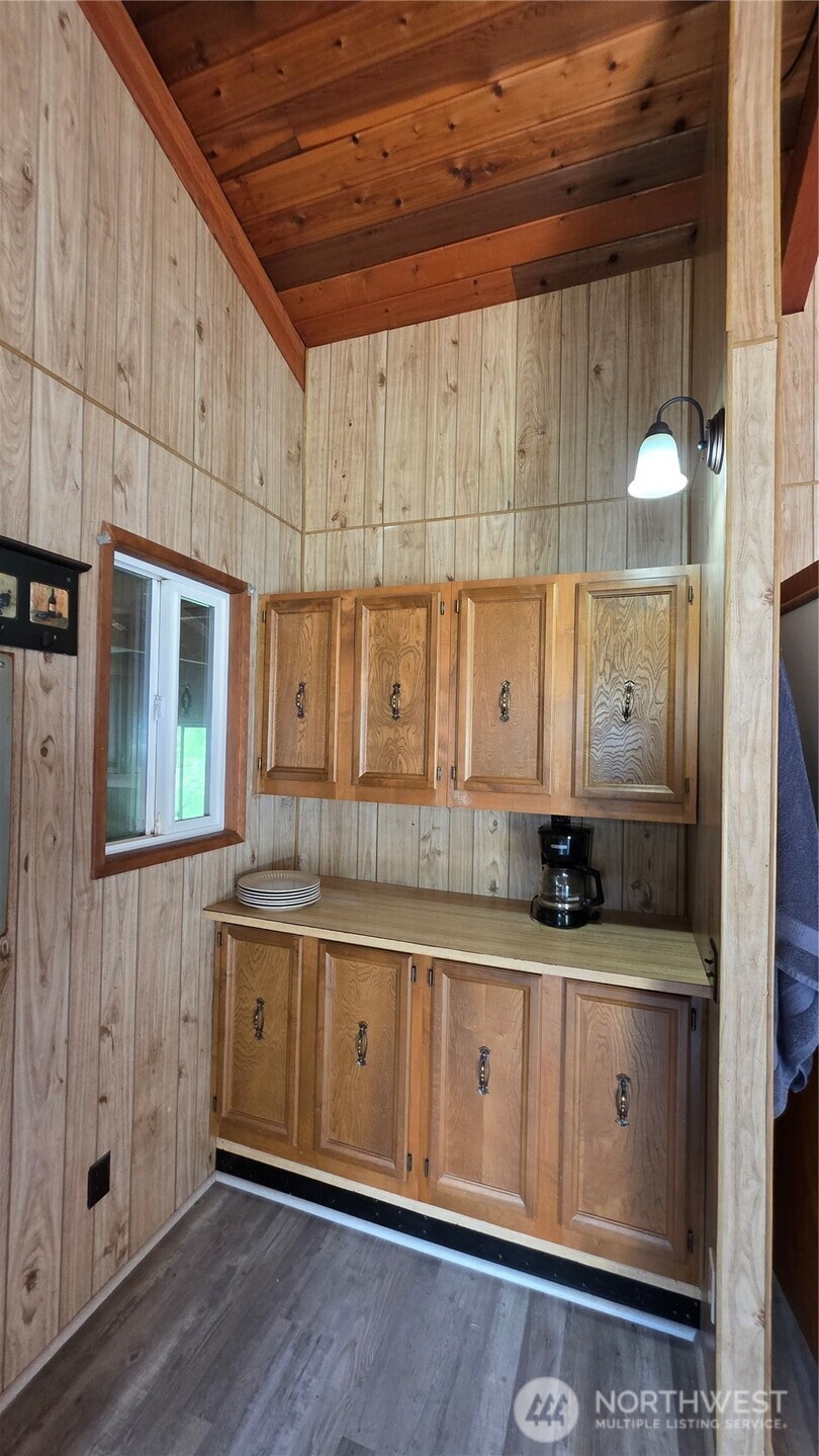 23819 Hope Place Property Photo 27