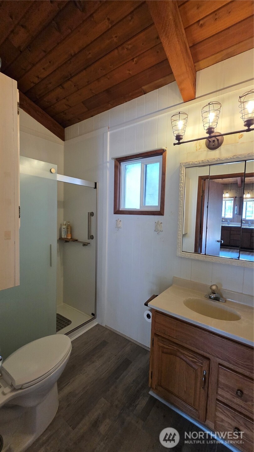 23819 Hope Place Property Photo 28
