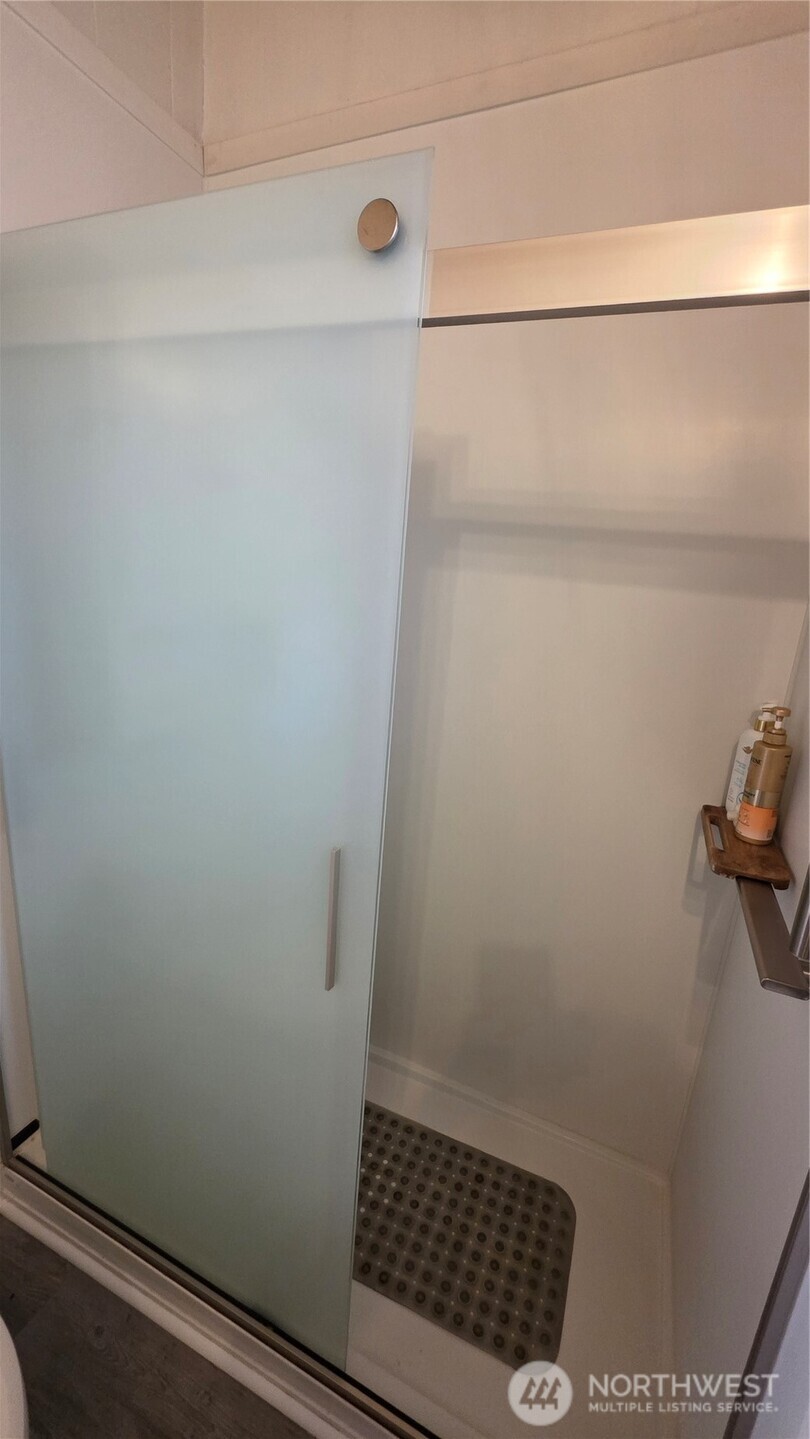 23819 Hope Place Property Photo 29