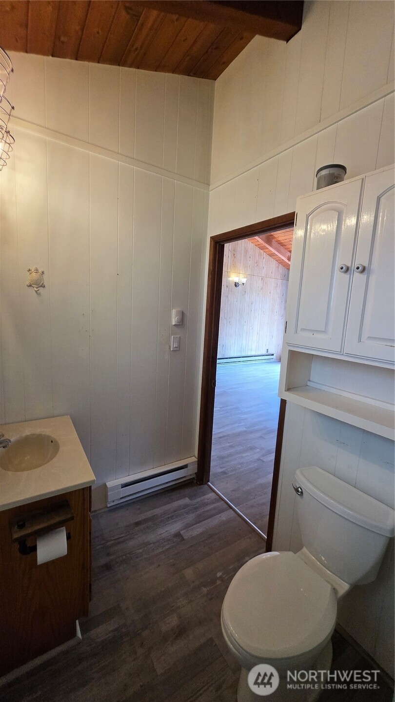 23819 Hope Place Property Photo 30