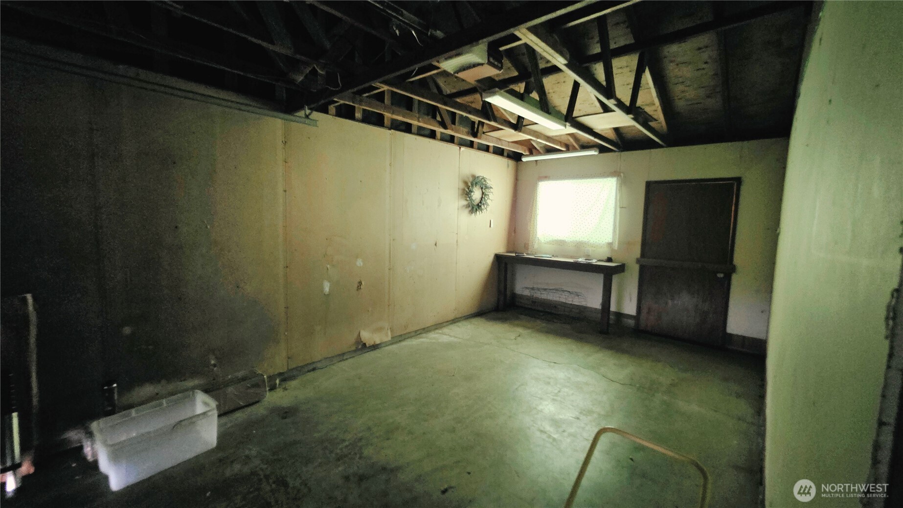 23819 Hope Place Property Photo 31