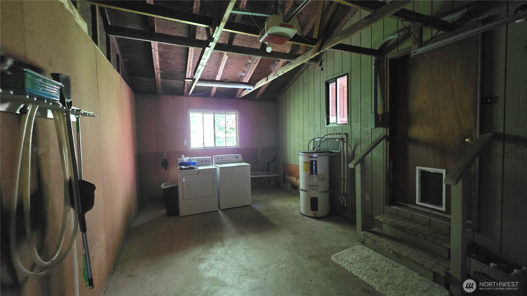 23819 Hope Place Property Photo 32