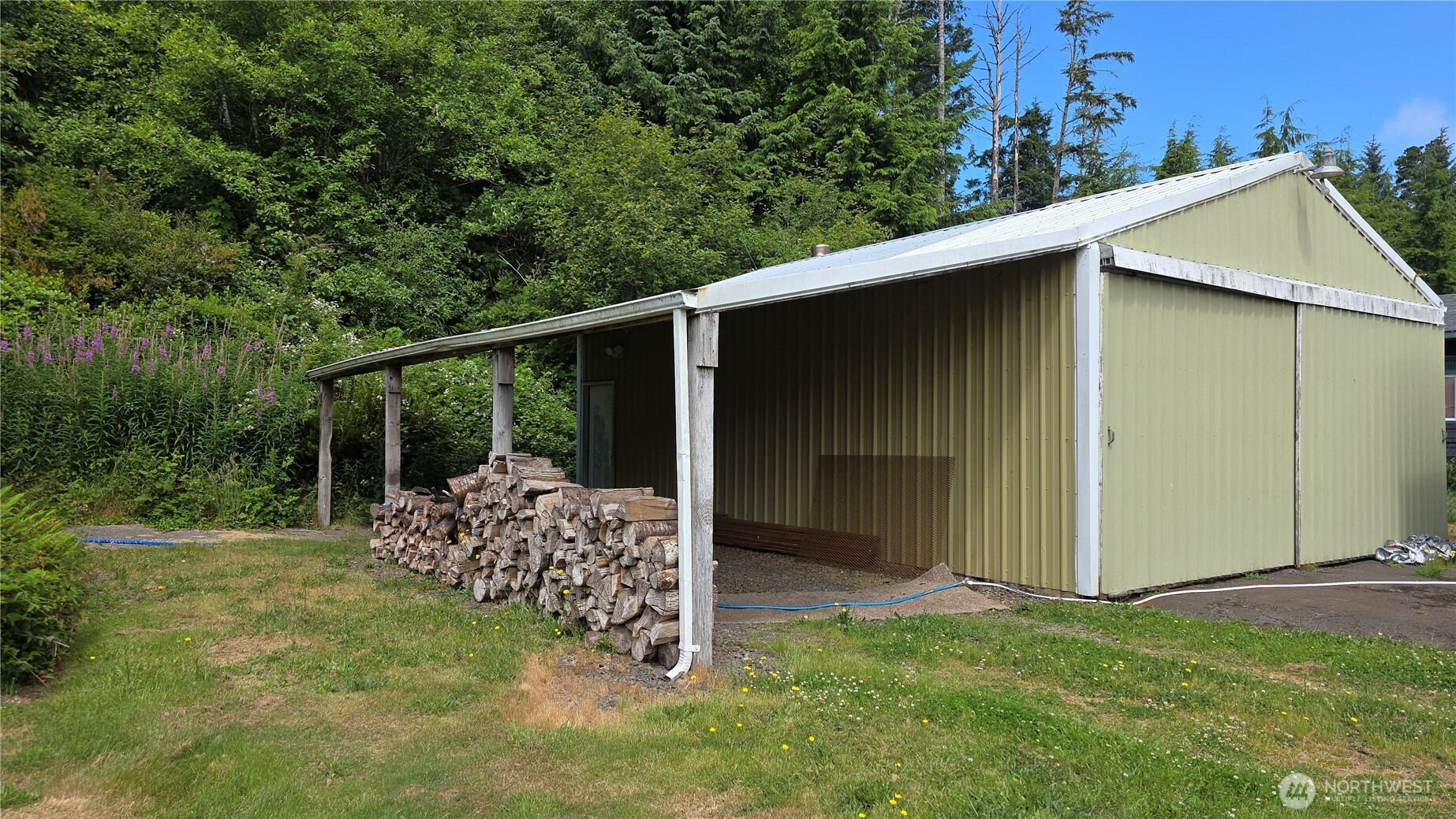 23819 Hope Place Property Photo 33