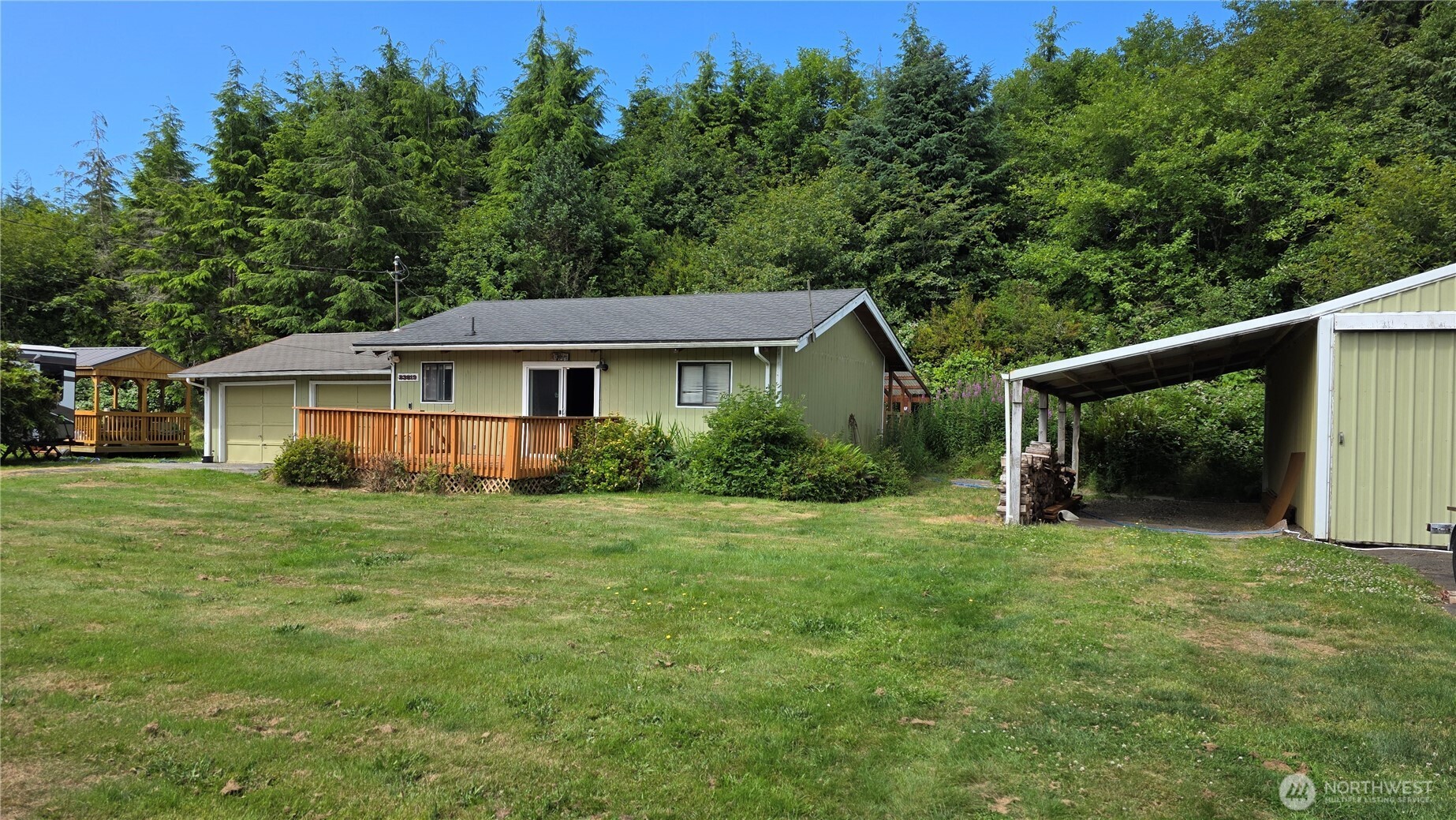 23819 Hope Place Property Photo 34