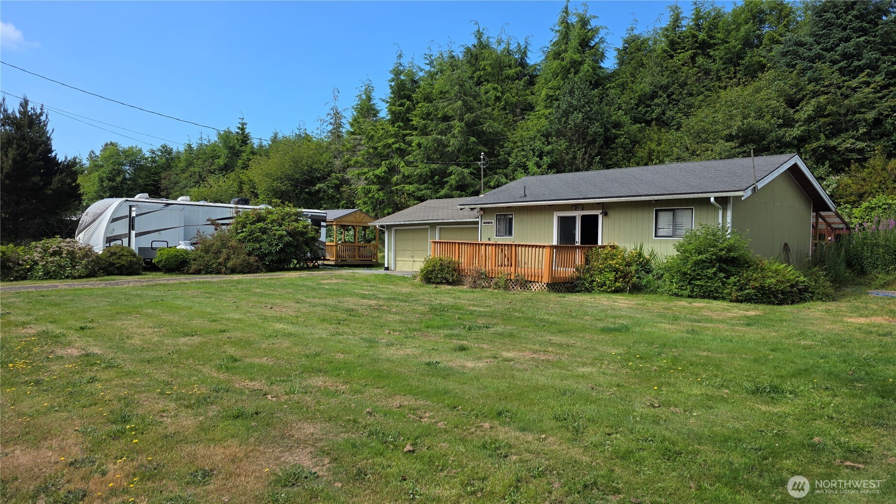 23819 Hope Place Property Photo 35