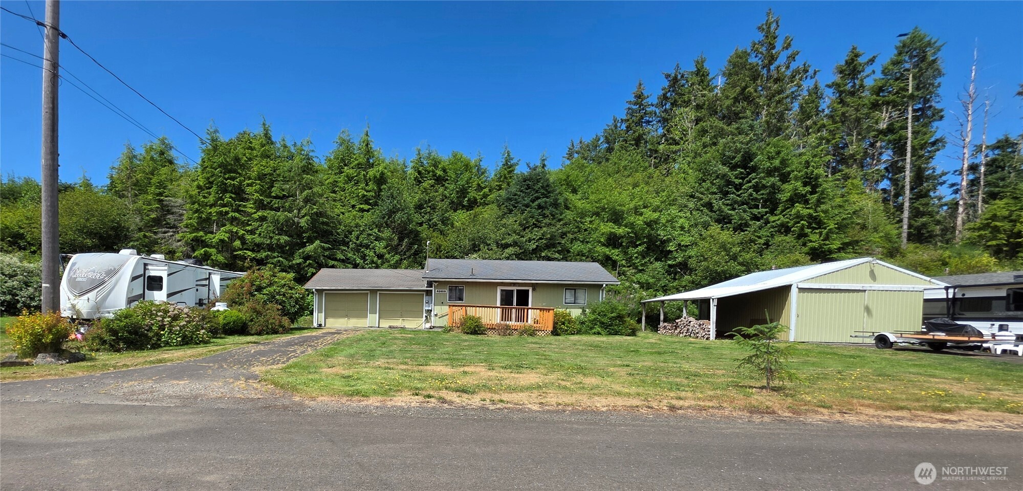 23819 Hope Place Property Photo 36