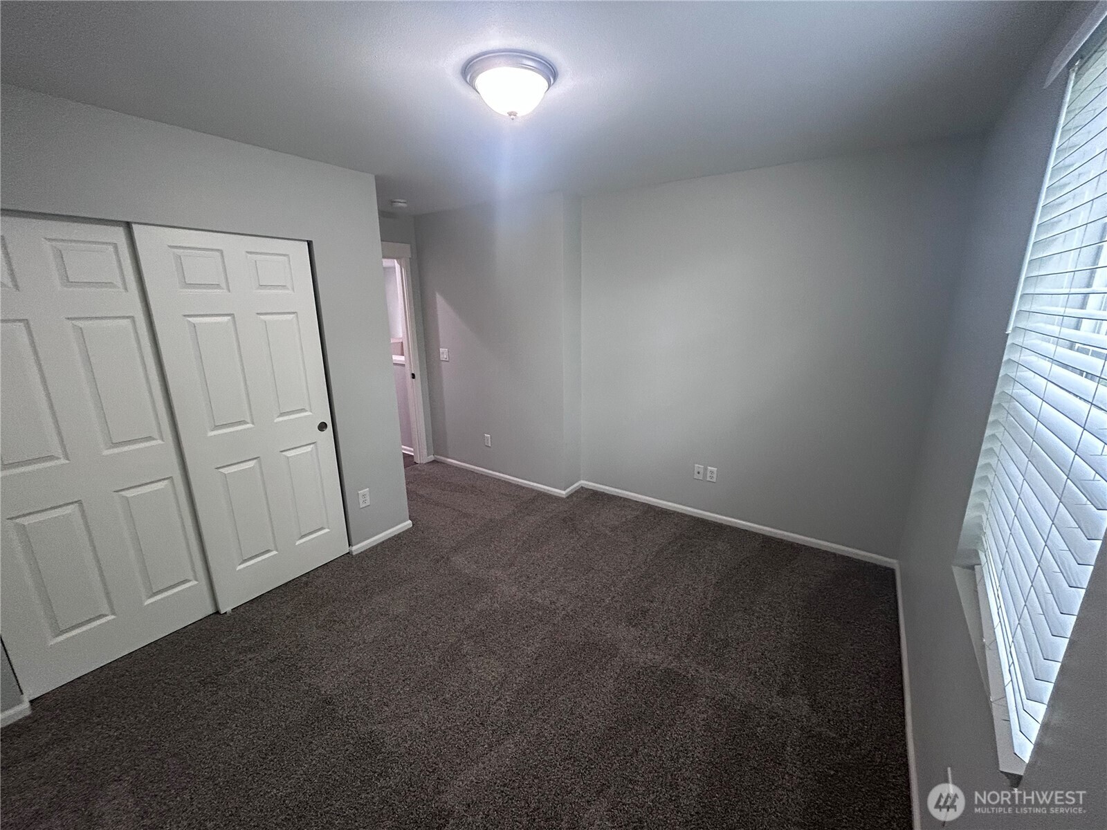 1218 32nd Street Property Photo 33