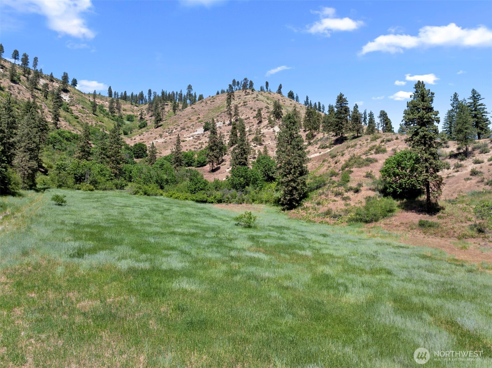 82 67 Karl Downs Lane Property Photo 17