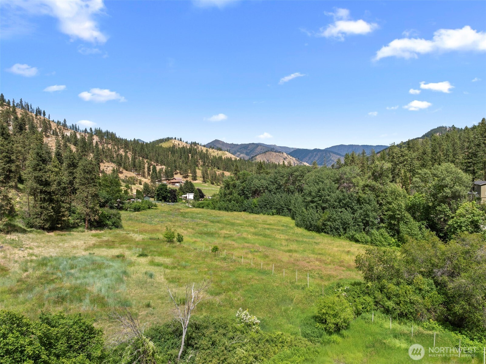 82 67 Karl Downs Lane Property Photo 20