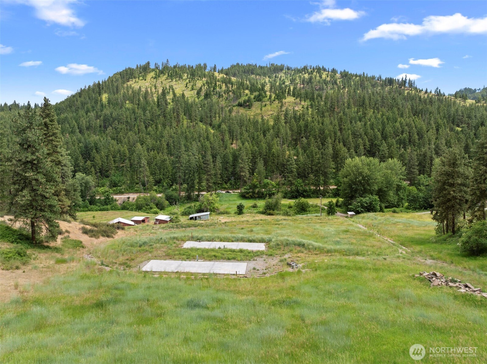 82 67 Karl Downs Lane Property Photo 27