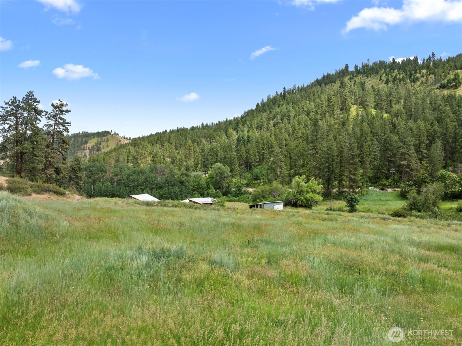 82 67 Karl Downs Lane Property Photo 28