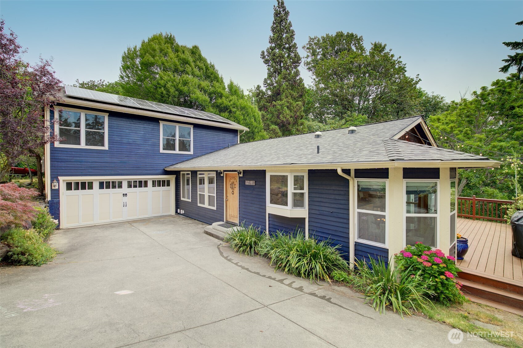 11546 84th Avenue Property Photo 1