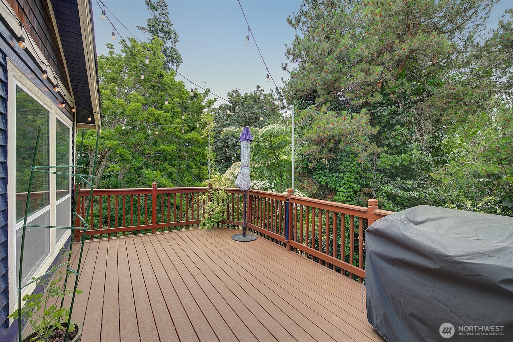 11546 84th Avenue Property Photo 7