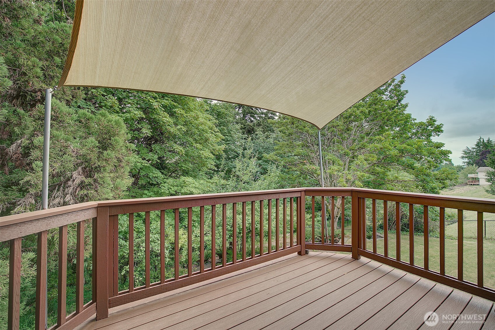 11546 84th Avenue Property Photo 19