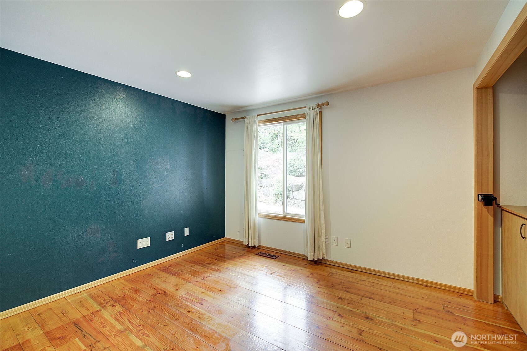 11546 84th Avenue Property Photo 20